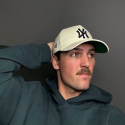 GRIFFIN's profile image