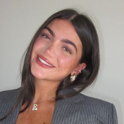 evange's profile image