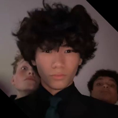 Post Preview Image