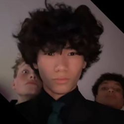 ruz1no's profile image