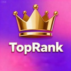 TopRank's profile image