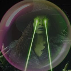 Σ𝔟𝔞's profile image