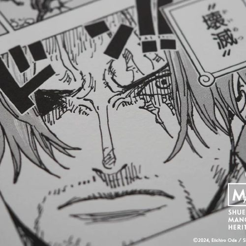 Post Preview Image