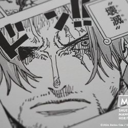 JBmangaz's profile image