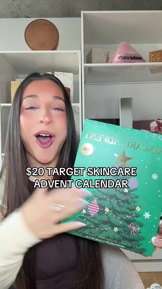 Video Post Preview