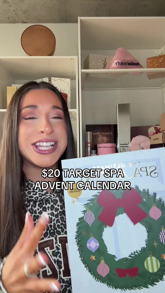 Video Post Preview