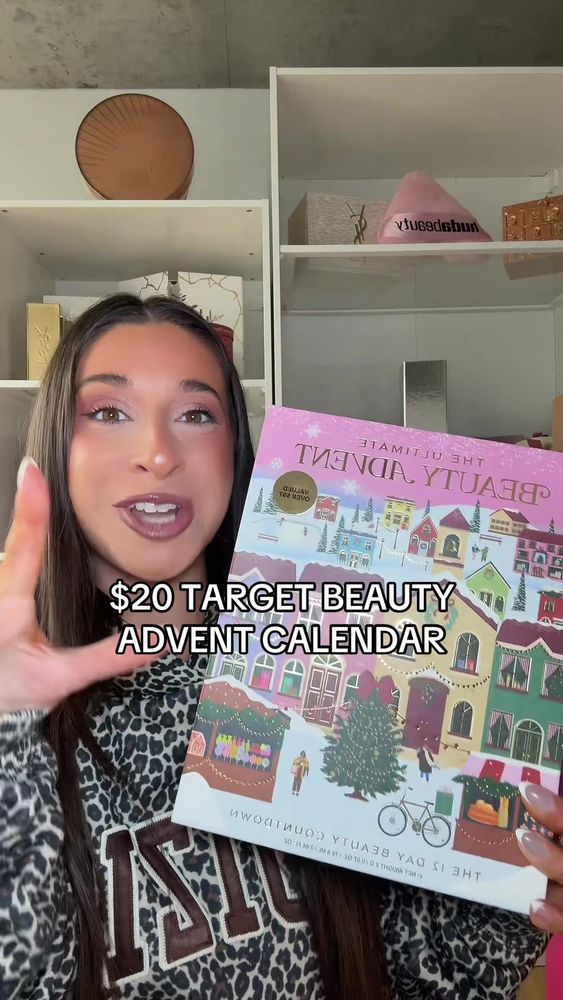 Video Post Preview