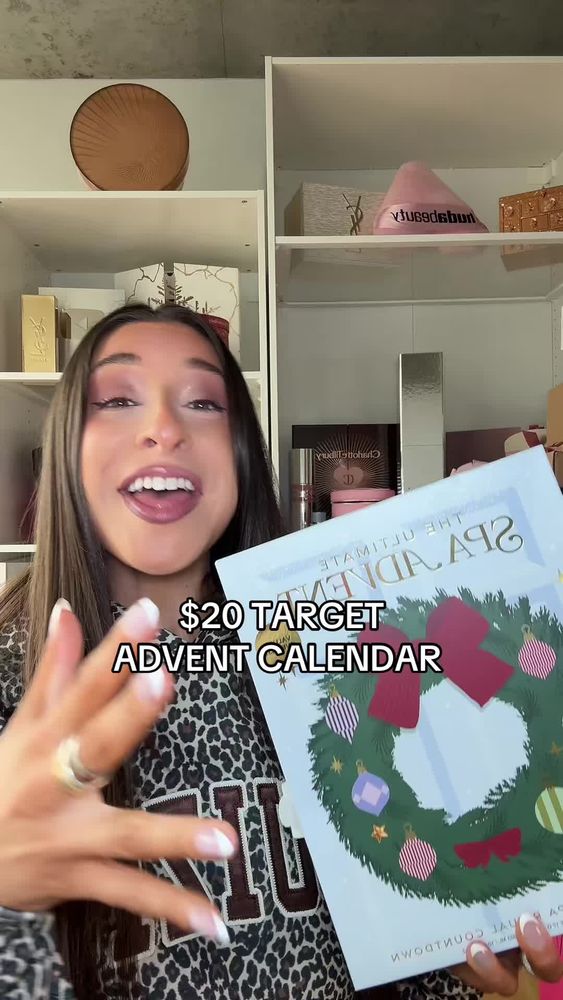Video Post Preview