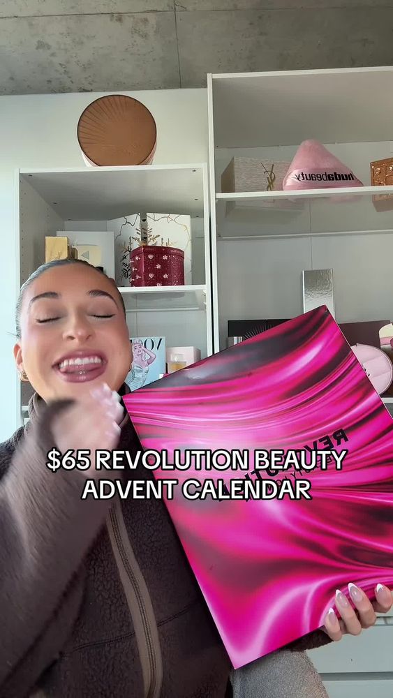 Video Post Preview