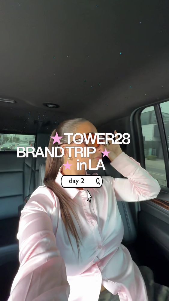 Video Post Preview