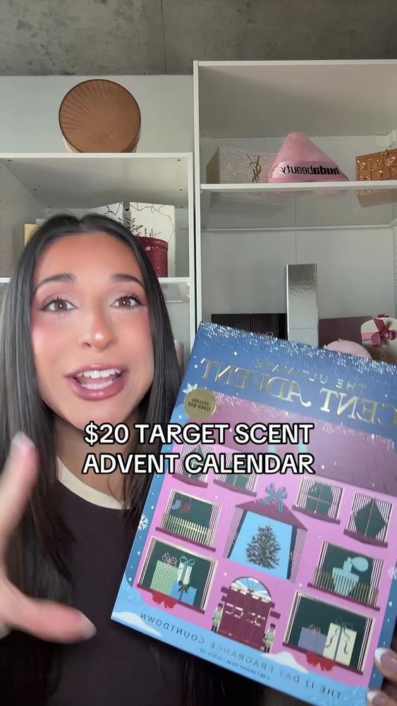 Video Post Preview