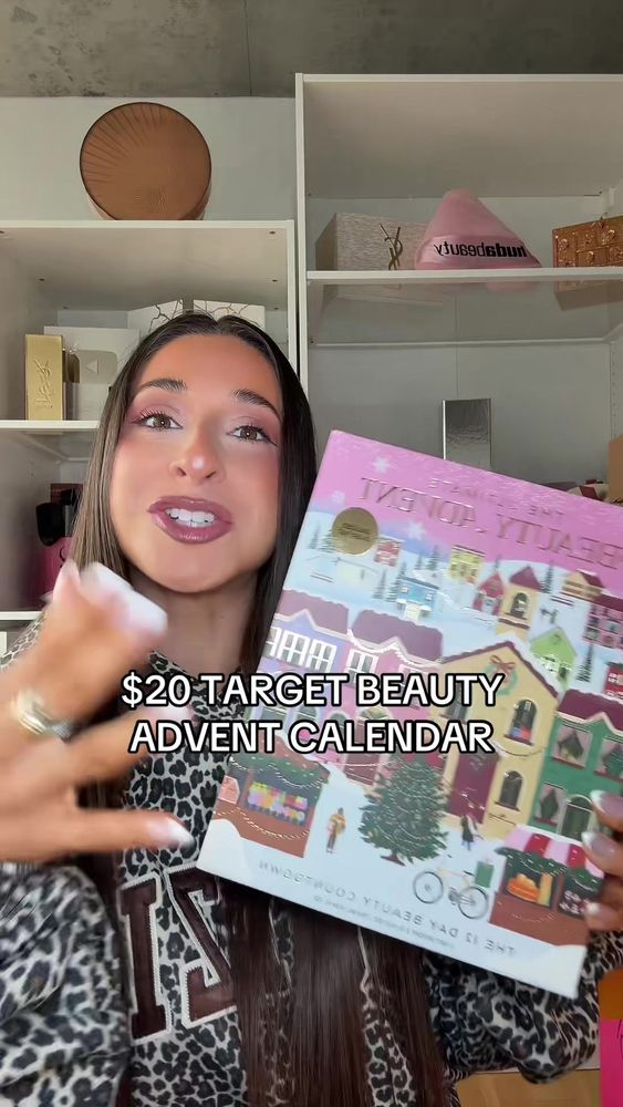 Video Post Preview