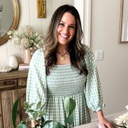 ashleymariesavage_'s profile image