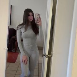 _sarah._.03's profile image