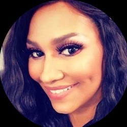 Girl Boss's profile image