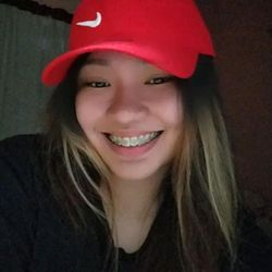 peypey's profile image
