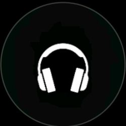 Song_lyrics209's profile image