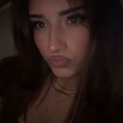 Tiff 🐻's profile image