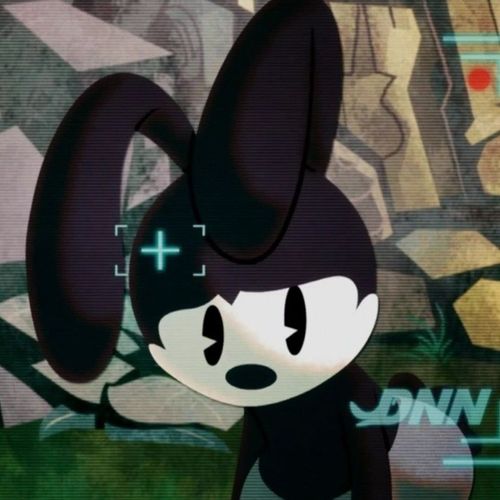 Post Preview Image