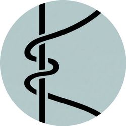 Knots_Master's profile image