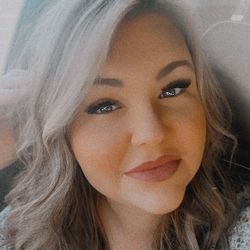 Megan's profile image