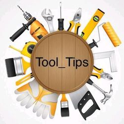 Tools Tips's profile image