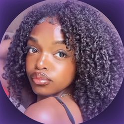 Chelsea🪷's profile image