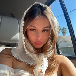 Mills 🤍's profile image