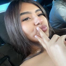 greñuda's profile image
