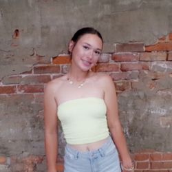 caty🪐's profile image