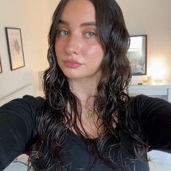 MARWA's profile image