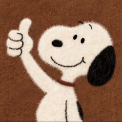 See you next time's profile image