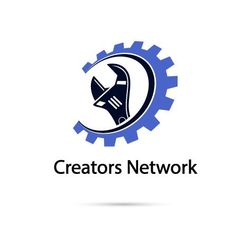 Creators Network's profile image