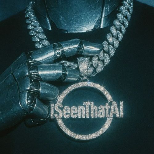Post Preview Image