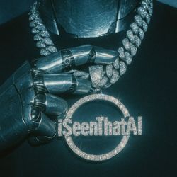 iSeenThatAI's profile image