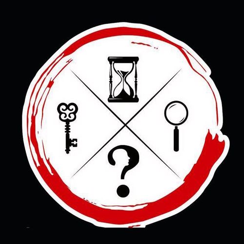 Post Preview Image