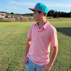 tatebuttsfan's profile image