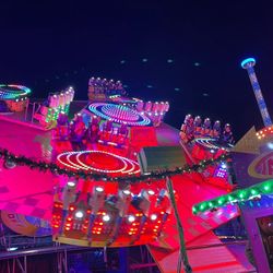 Rummel-Hummeln's profile image