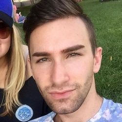 Bradley On A Budget's profile image