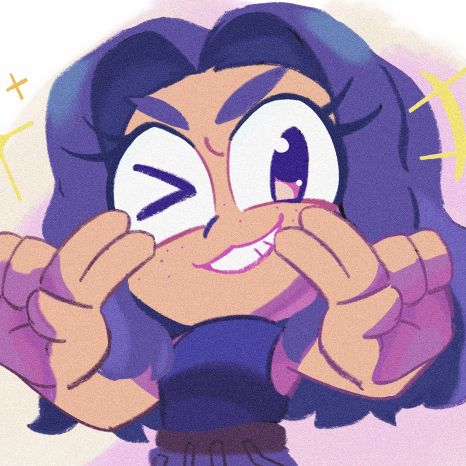 Post Preview Image