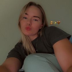 Heaven's profile image