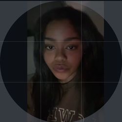 Liyahmarie's profile image