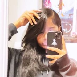 jayleneeboo's profile image