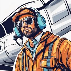 AeroVibes's profile image