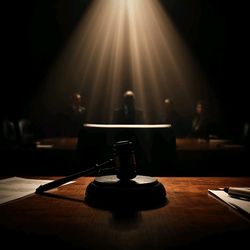 courtcuts's profile image