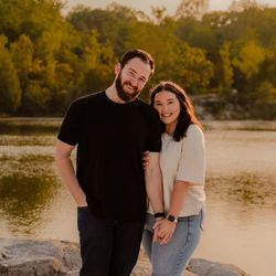 Lauryn Chayce's profile image