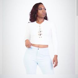 Pretty Brown 24's profile image