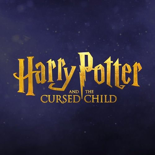 Post Preview Image