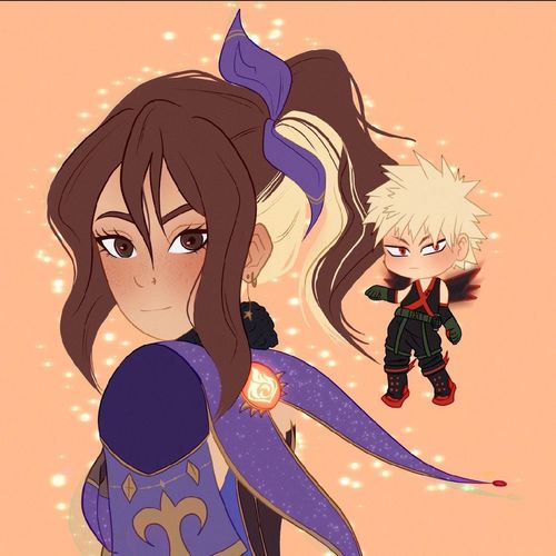 Post Preview Image