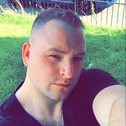 Jay's profile image